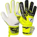 Reusch Attrakt Grip Keeperhansker