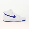 Nike Dunk Hi Retro Treningssko