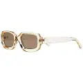 CHPO Havana Solbriller