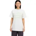 Ellesse Thones Kortarmet T-skjorte