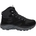 CMP 3q27687 Kamsel Mid Wp Tursko