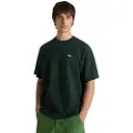 Vans Left Chest Ii Loose Kortarmet T-skjorte