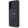 Red Bull Meshed Samsung Galaxy A36 Telefondeksel