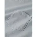 Name it Avslappet Passform T-skjorte