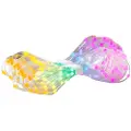 Yeelight 1.5x2 M Led-lyslenke