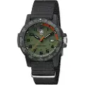 Luminox Leatherback Sea Turtle Giant 0337 Klokke
