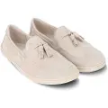 Be Lenka Portsiders Barefoot Sko