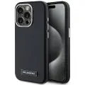 Karl Lagerfeld Iphone 15 Pro Telefondeksel