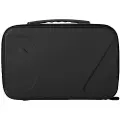 Sunnylife Adventure Bag for Action 5 Pro Action 4 3 - Black