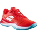 Babolat Jet M3 Sko For Alle Underlag