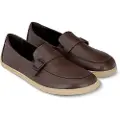 Be Lenka Amadeus Barefoot Sko