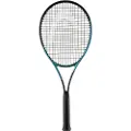 Head Gravity Team 2025 Junior Tennisracket