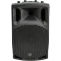 Qtx QX15PA-Plus 15 PA Speaker With Wireless Microphones