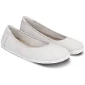Be Lenka Ballet Flats Sophie Barefoot Ballerinaer
