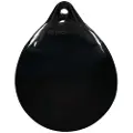 Ocean R2 Fender