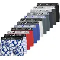 Jack & Jones Hawaii Style Boxers 12 Enheter