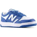 New Balance Psb480v1 Treningssko