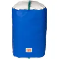 Snap Climbing Snapack 30l Taupose