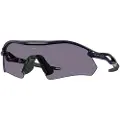 Oakley Radar Plate Solbriller