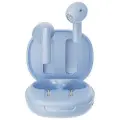 QCY TWS QCY Ailybuds E20 HT13-hodetelefoner (blå)