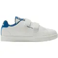 Reebok Royal Complete Cln 2.0 Two Strap Joggesko Til Barn