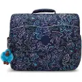 Kipling Codie M 18l Junior-ryggsekk