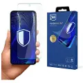 3MK Flexibleglass Samsung Galaxy A36/a56 Skjermbeskytter