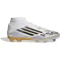 Adidas F50 League Mid Fg/mg Fotballsko