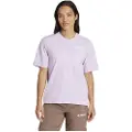 Adidas Terrex Multi Climacool Kortarmet T-skjorte