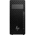 HP Z2 Twr G1i Ultra 7-265/32gb/1tb Ssd/rtx A1000 Stasjonær Pc