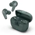 JLab Go Pods Trådløse øretelefoner