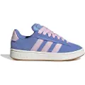 Adidas Grand Court Alpha Treningssko