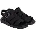 Calvin Klein Jeans Zadar Fisherman Sandaler