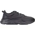 Hugo Boss Leon 10254074 01 Treningssko