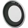 SmallRig 5392 Magnetic X Half Uv-filter