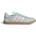 Adidas Breaknet Sleek Treningssko