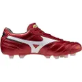 Mizuno Morelia Ii Pro Fotballsko