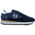 Sergio Tacchini Venezia Treningssko
