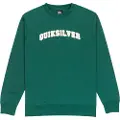 Quiksilver Graphic Collegegenser