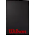 Wilson Stringing Matte