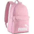 Puma Phase Ryggsekk