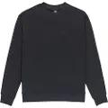 Quiksilver Salt Water Collegegenser