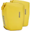 Thule Shield Sykkelvesker 50l