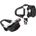 Favero Assioma Pro Rs-1 Pedaler Med Effektmåler