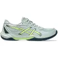 Asics Gel-rocket 12 Hardcourtsko