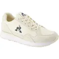 Le coq sportif Jet Star 2 Treningssko