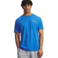 Under Armour Sportstyle Left Chest T-skjorte