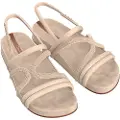 Ipanema Walk Sandaler