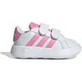 Adidas Grand Court 2.0 Babysko