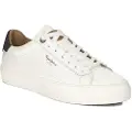 Pepe Jeans Yogi Original Treningssko
